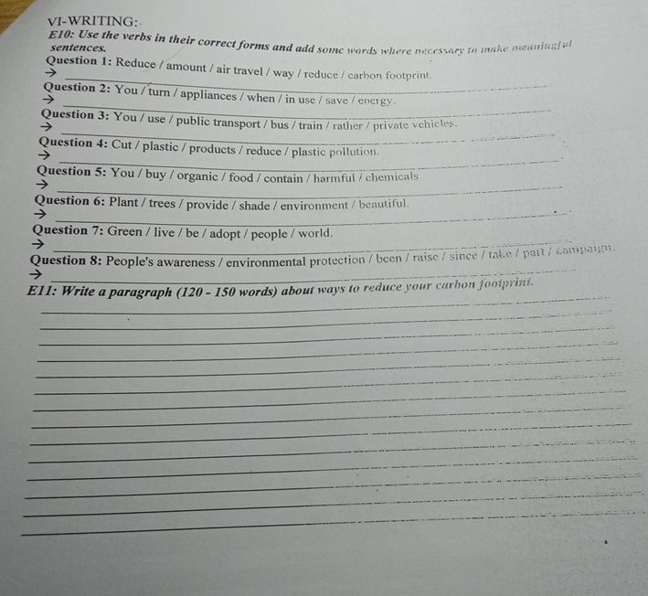 img-question-file