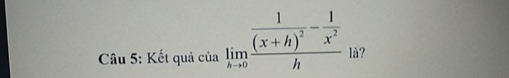 img-question-file