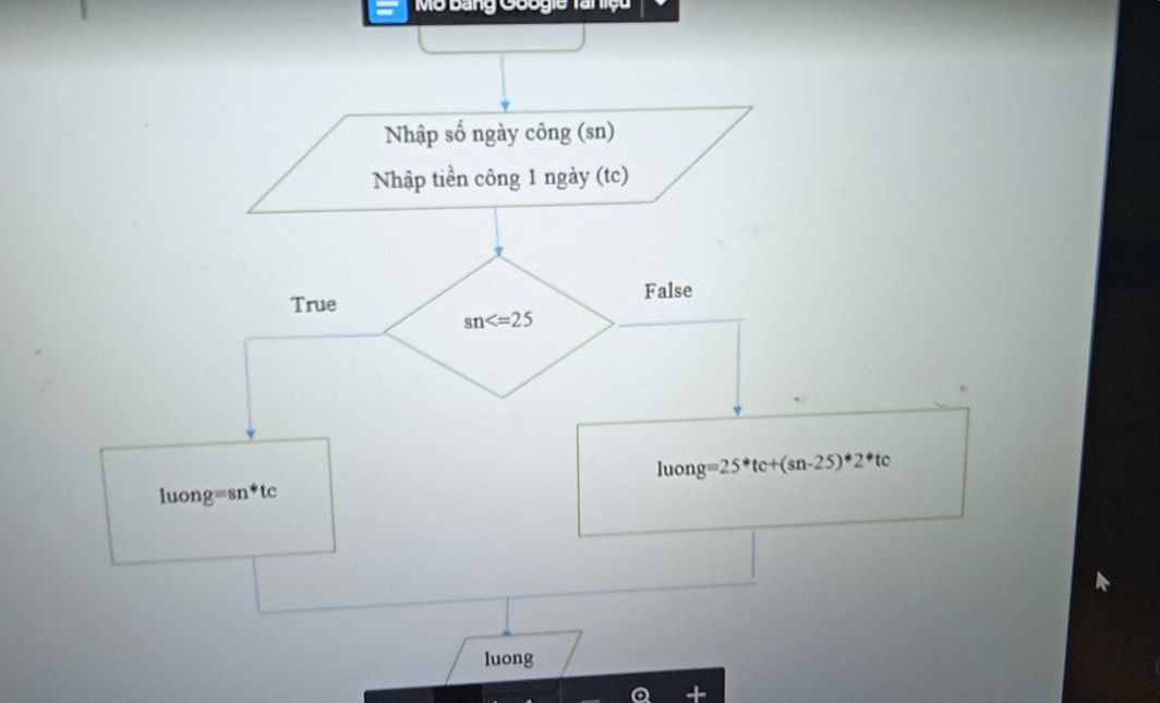 img-question-file