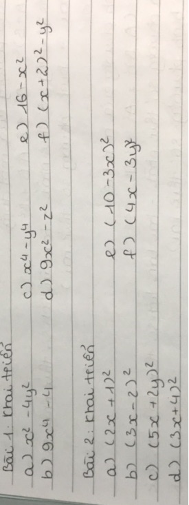 img-question-file