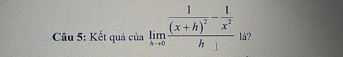 img-question-file
