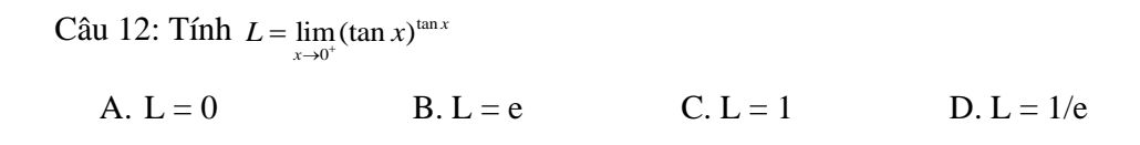 img-question-file