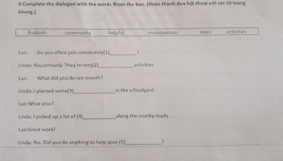 img-question-file