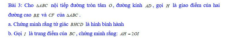 img-question-file