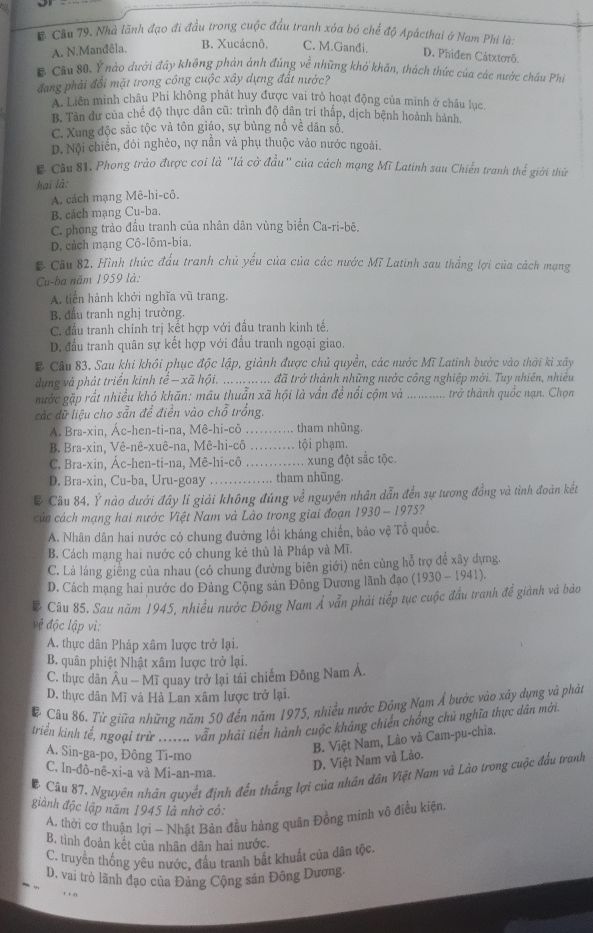 img-question-file