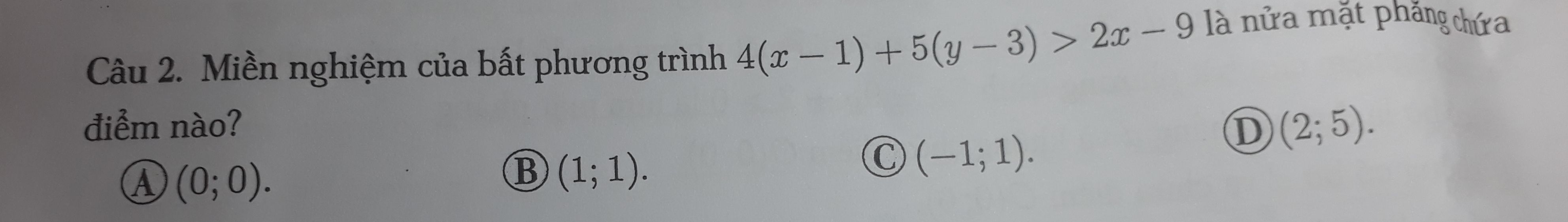 img-question-file