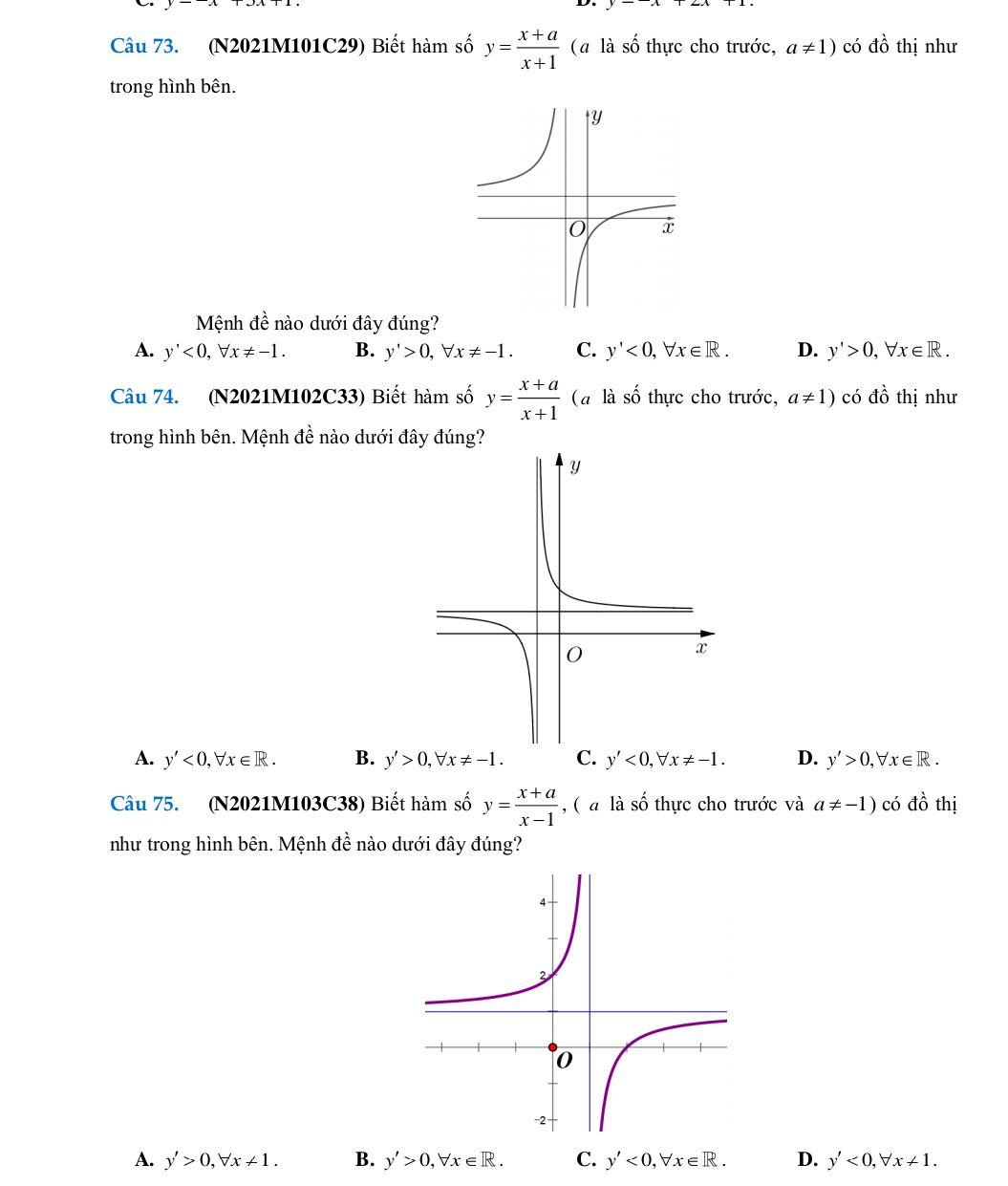 img-question-file