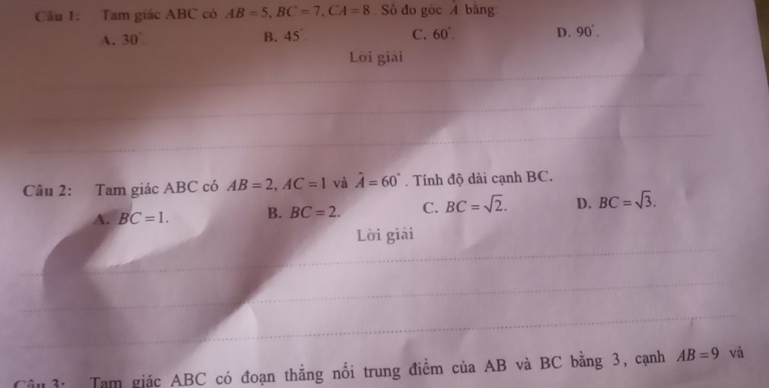 img-question-file