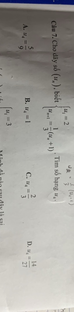 img-question-file