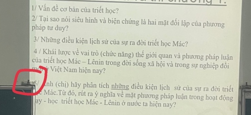 img-question-file