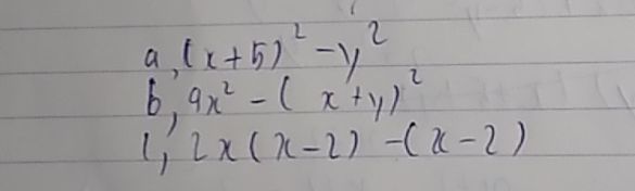 img-question-file