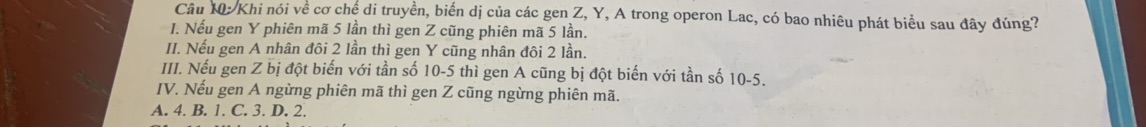 img-question-file