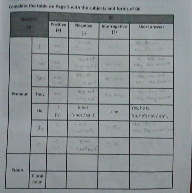 img-question-file