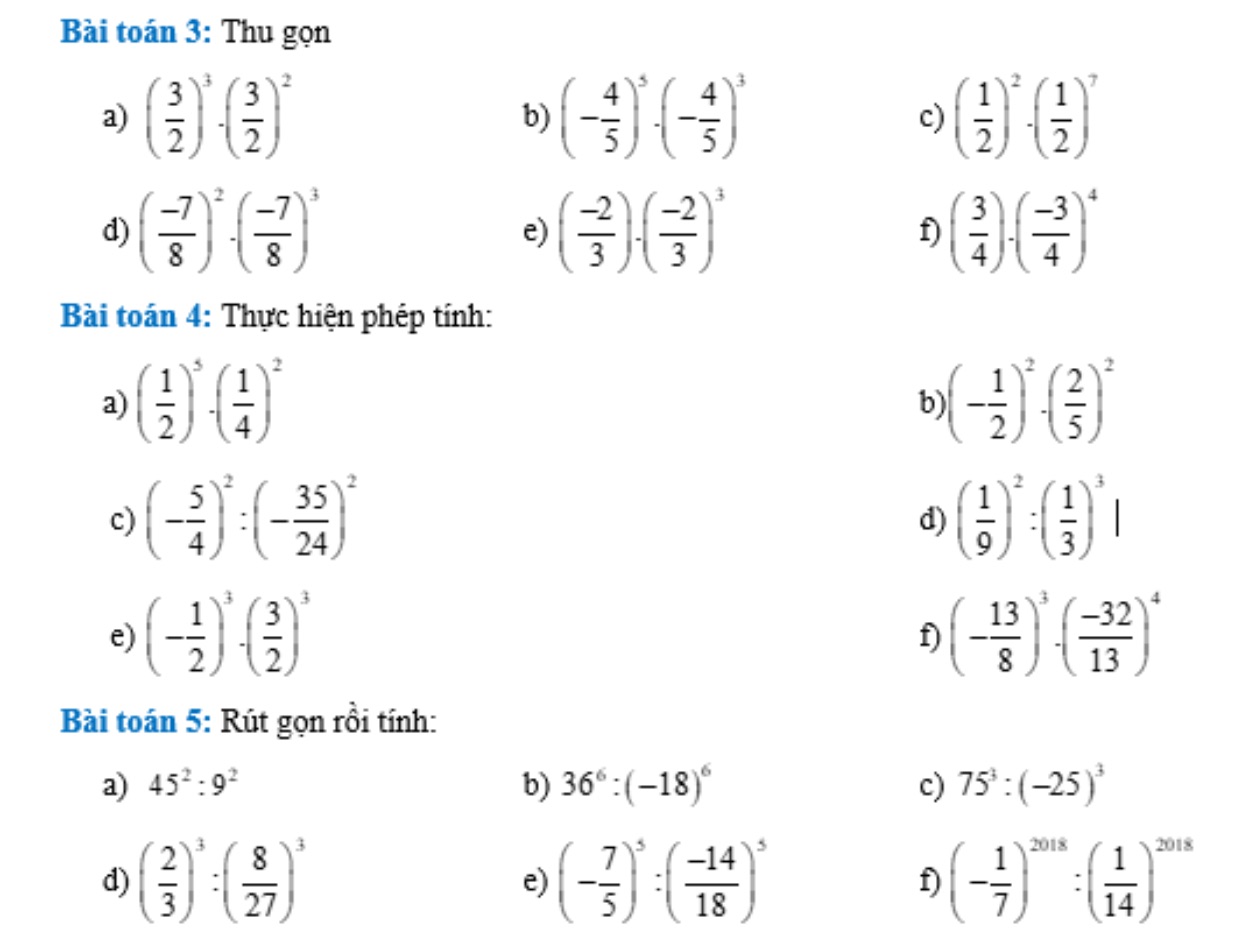 img-question-file