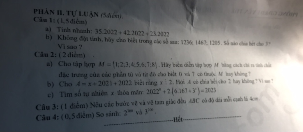 img-question-file
