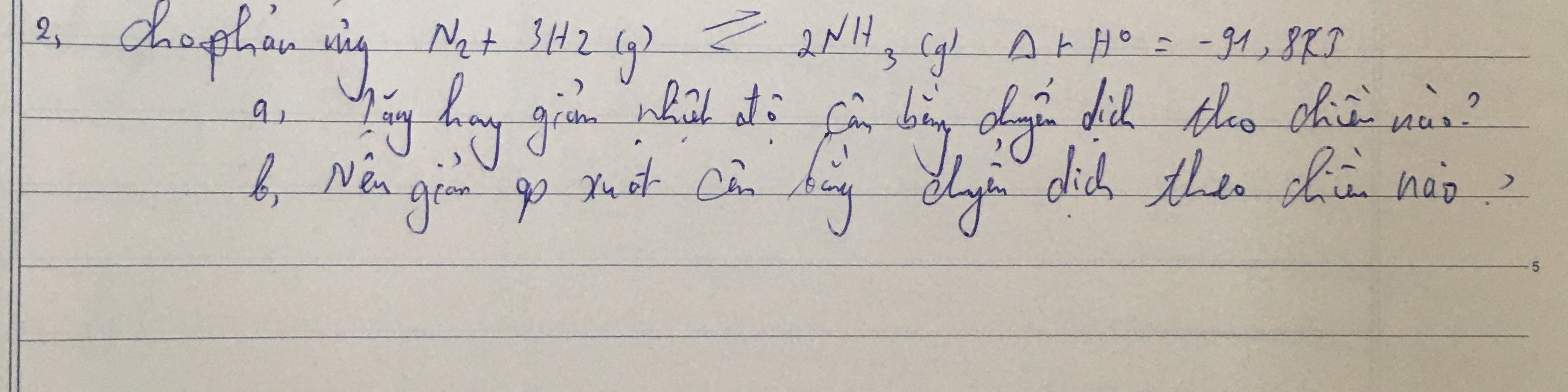 img-question-file