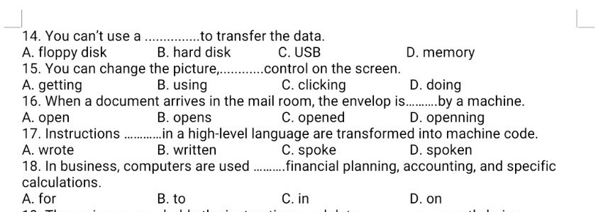 img-question-file