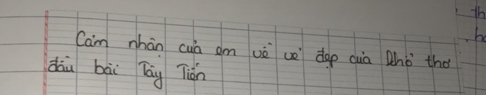 img-question-file