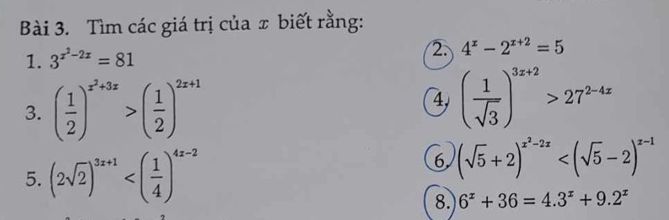 img-question-file