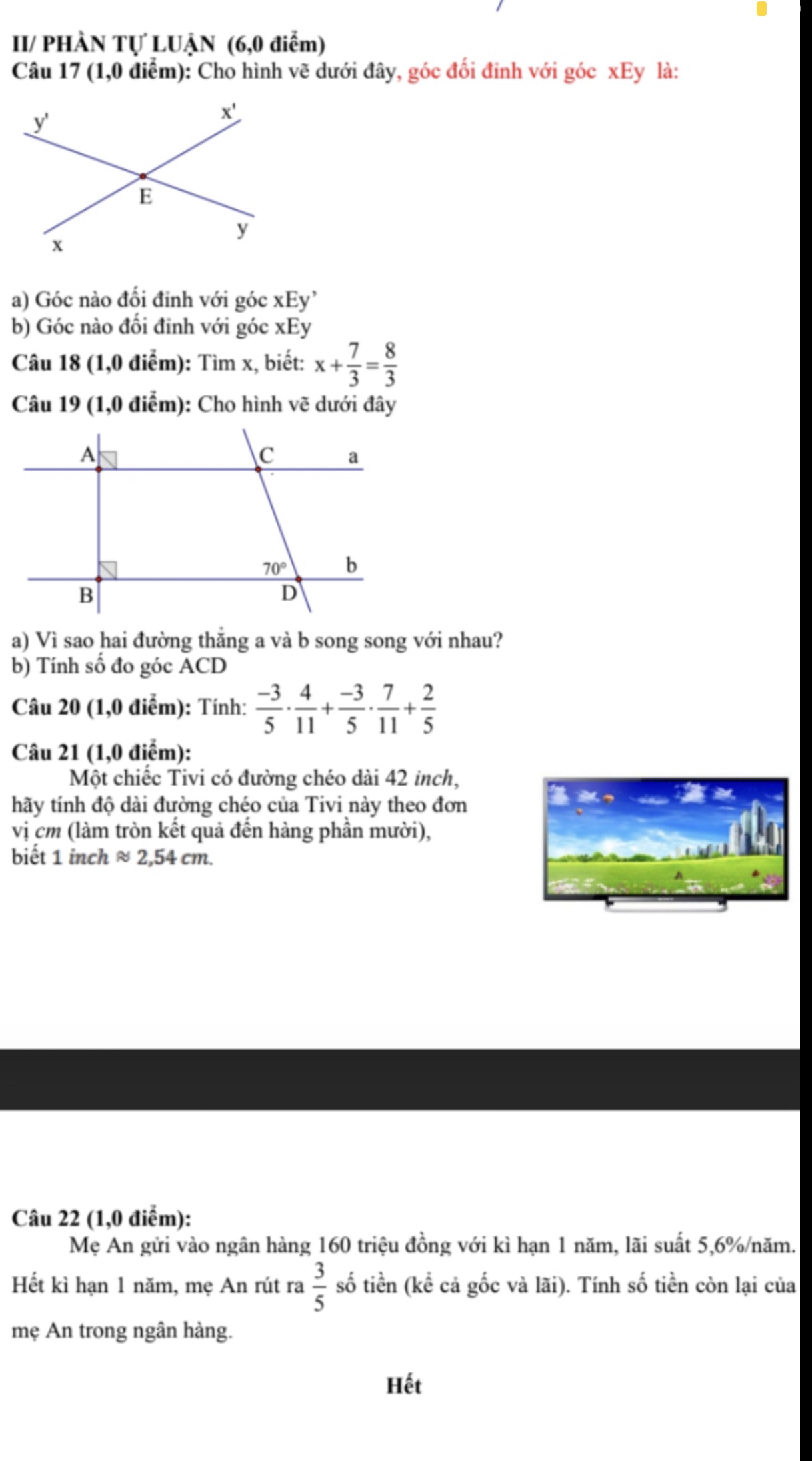 img-question-file