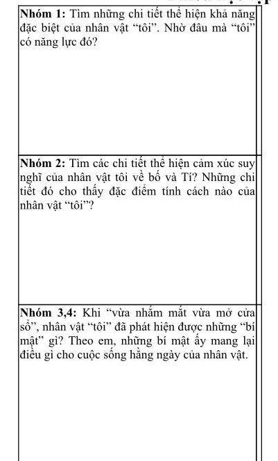 img-question-file