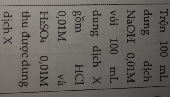 img-question-file