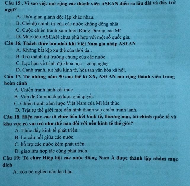 img-question-file