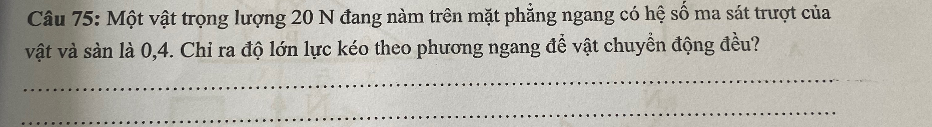 img-question-file