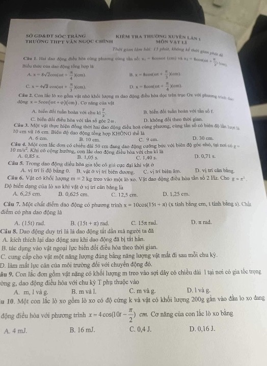 img-question-file