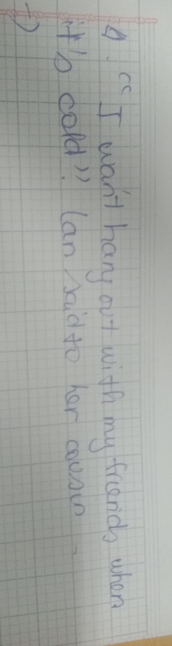 img-question-file