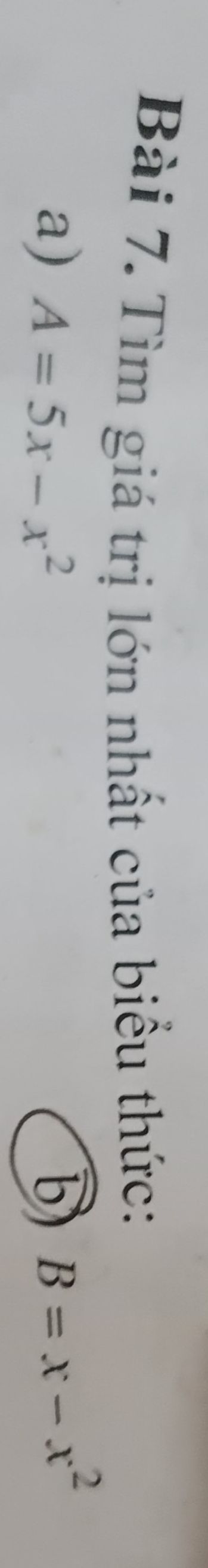 img-question-file