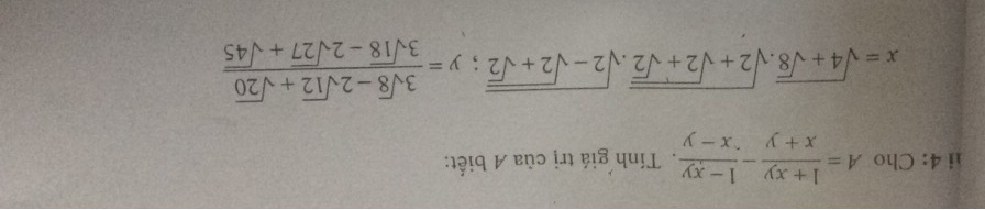 img-question-file