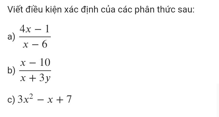 img-question-file