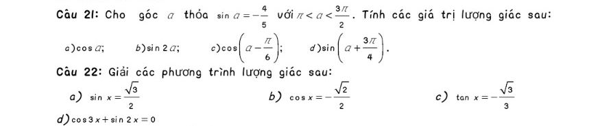 img-question-file