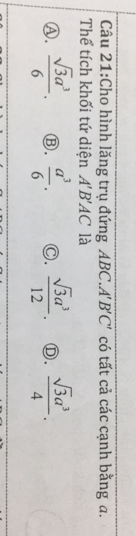 img-question-file