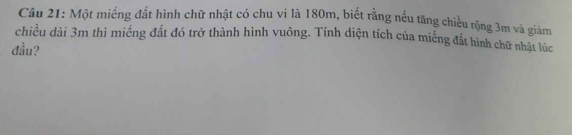img-question-file