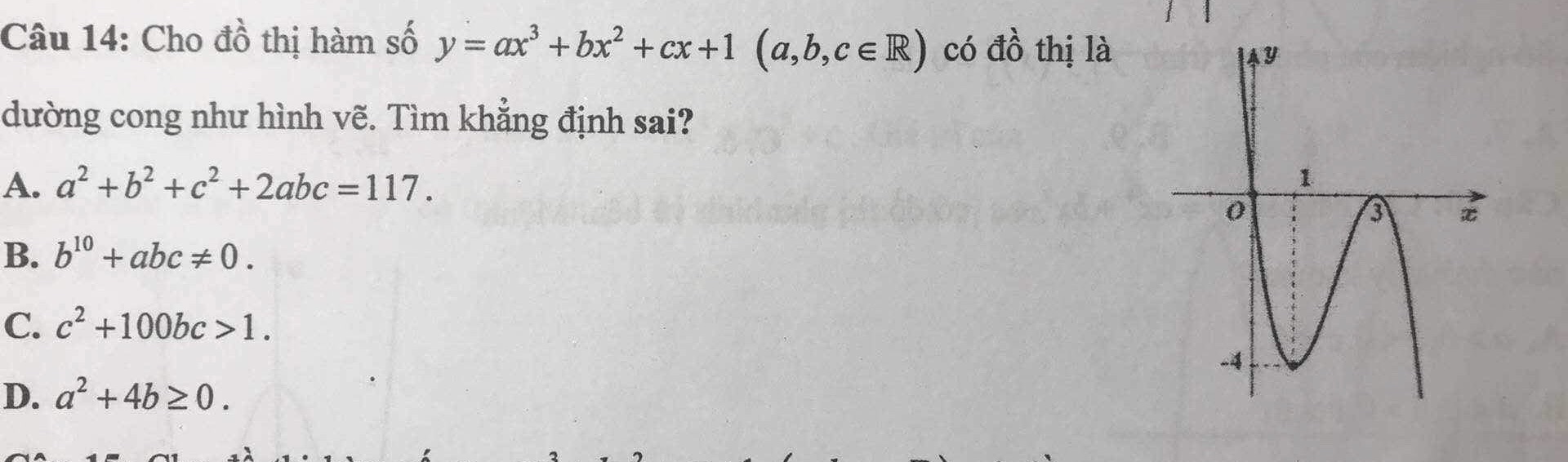 img-question-file
