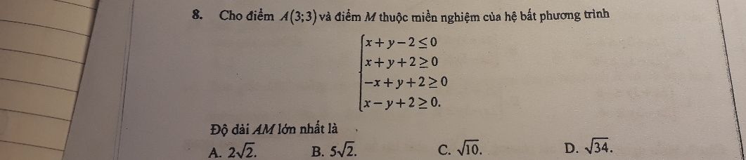 img-question-file