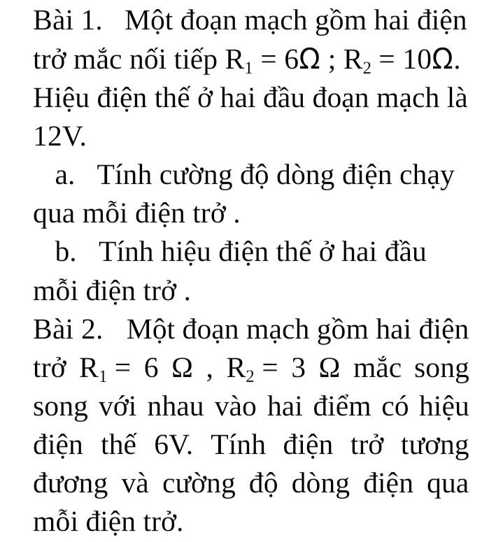 img-question-file