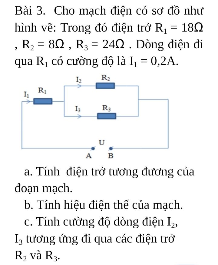 img-question-file