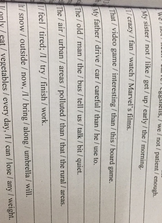 img-question-file