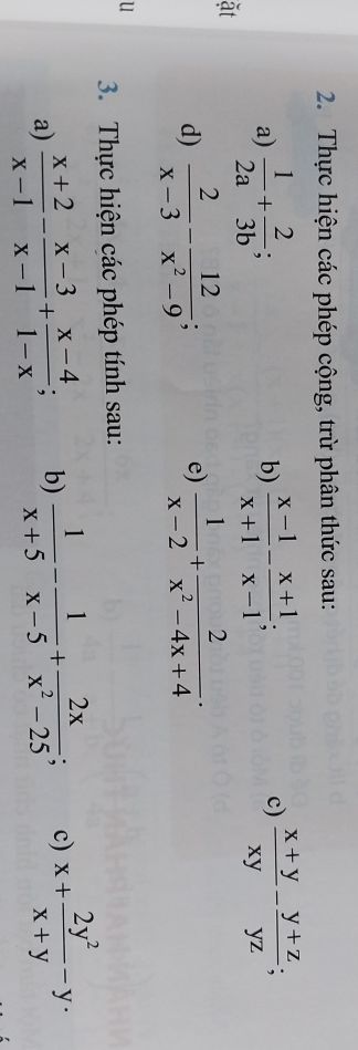 img-question-file