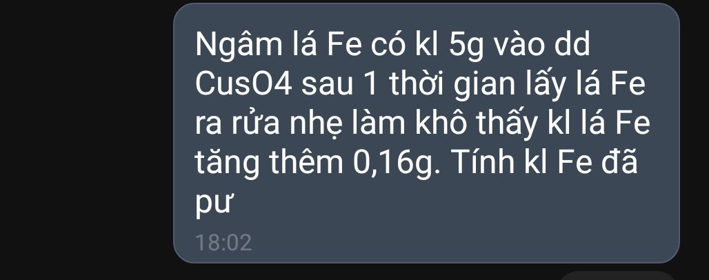 img-question-file