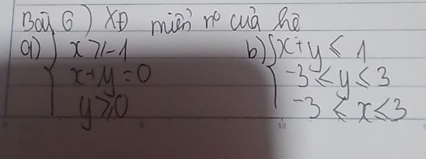 img-question-file