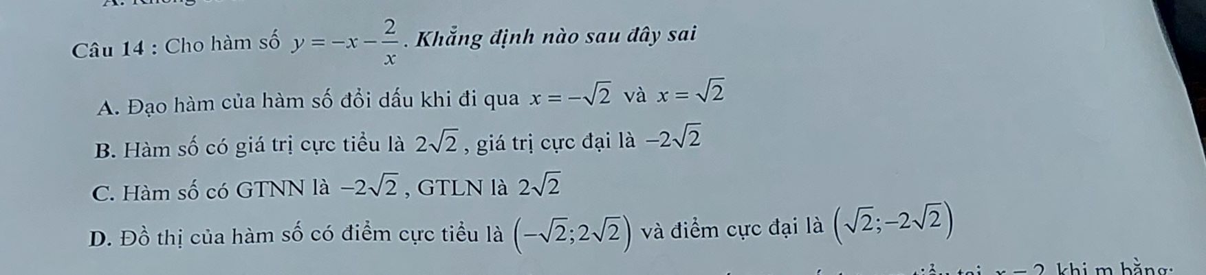 img-question-file