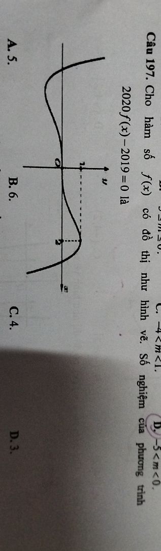 img-question-file