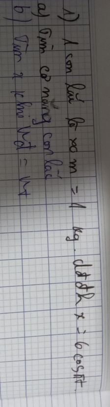 img-question-file