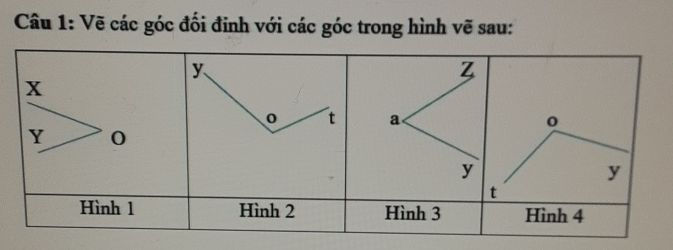 img-question-file