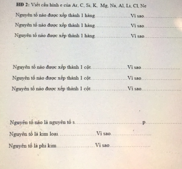 img-question-file