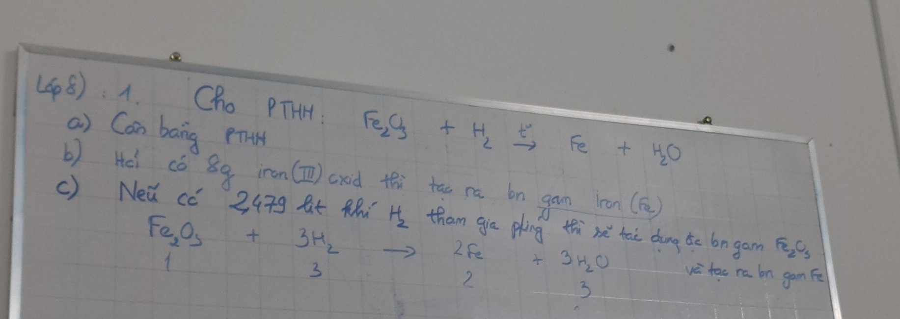 img-question-file